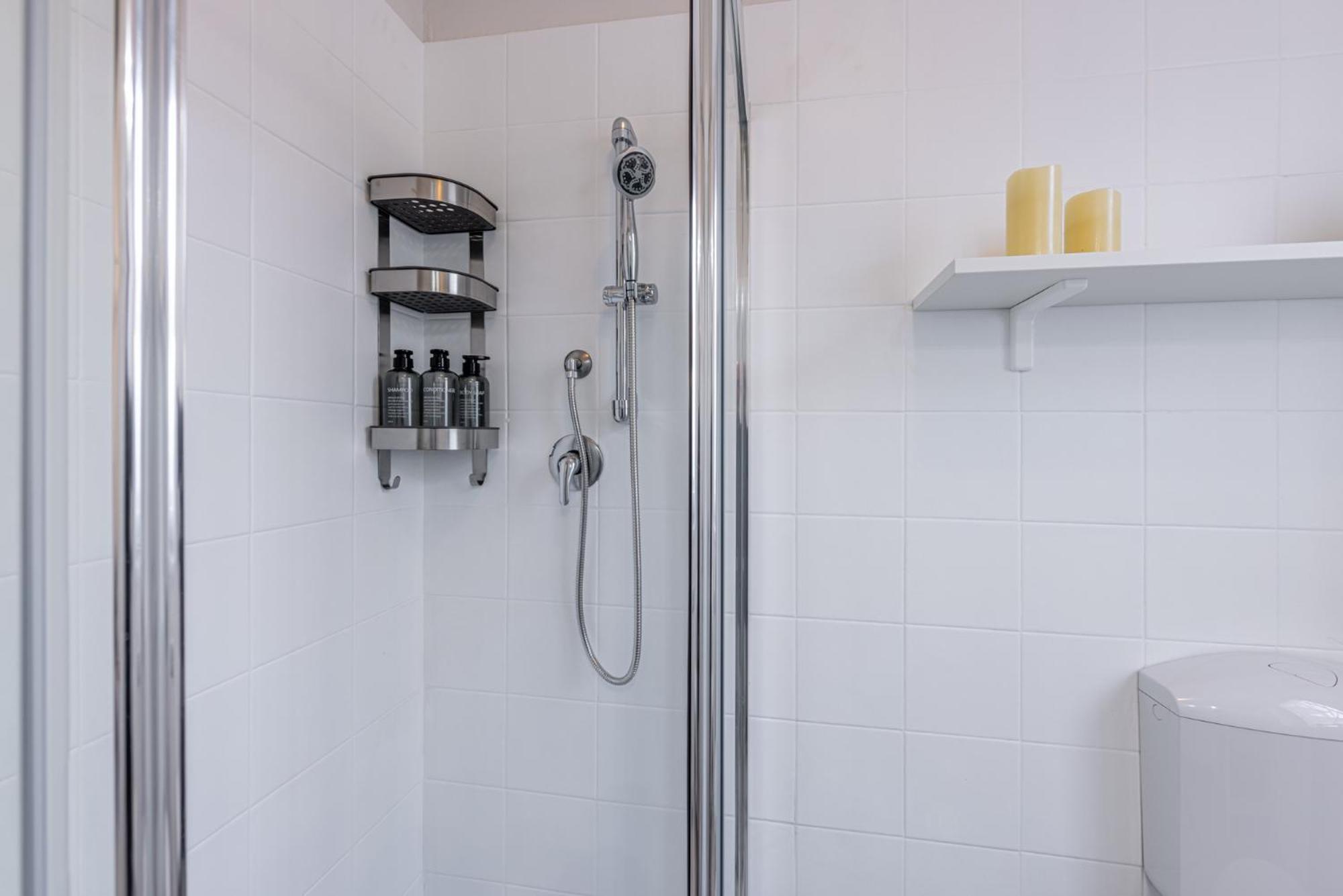 Gallarate Central Suite Zewnętrze zdjęcie