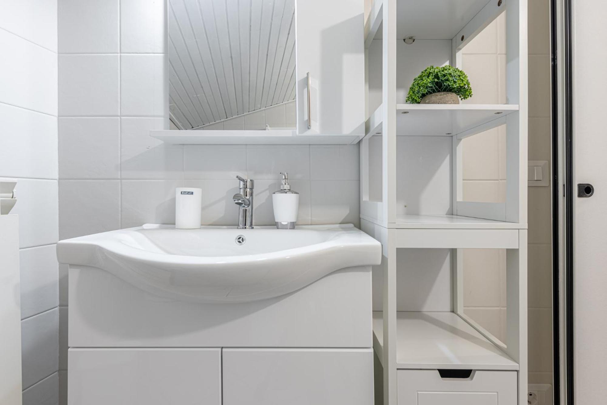 Gallarate Central Suite Zewnętrze zdjęcie